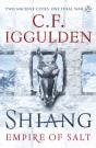 Shiang - Preview