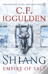 Shiang