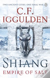 Capa do artigo Shiang