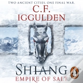 Shiang