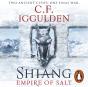 Shiang - Preview