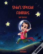 Shia'S Special Abilites