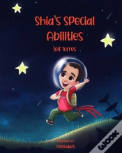 Capa do artigo Shia