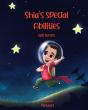Shia'S Special Abilites - Preview