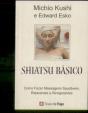 Shiatsu Básico - Preview