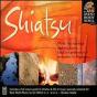Shiatsu - CD - Preview