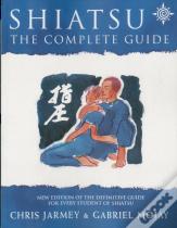 Shiatsu