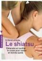 Shiatsu - Preview