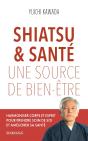 Shiatsu & Santé, Une Source De Bien-Être - Preview