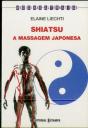 Shiatsu - Preview