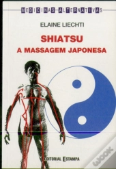 Shiatsu