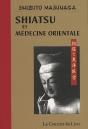 Shiatsu Et Médecine Orientale - Preview