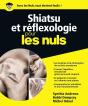 Shiatsu Et Réflexologie Pour Les Nuls - Preview