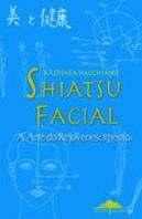 Shiatsu Facial