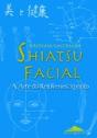 Shiatsu Facial - Preview