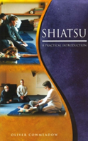 Shiatsu - Preview