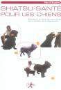 Shiatsu-Santé Pour Les Chiens - Preview