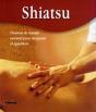 Shiatsu. Técnicas De Masaje Oriental Para Recuperar El Equilibrio - Preview