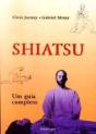 Shiatsu - Um Guia Completo - Preview