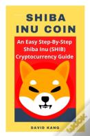 Shiba Inu Coin