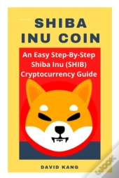 Shiba Inu Coin