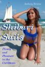 Shibari Sails - Preview