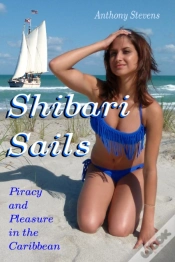 Capa do artigo Shibari Sails