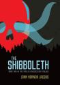 Shibboleth - Preview