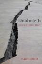 Shibboleth - Preview