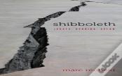 Shibboleth