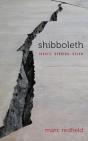 Shibboleth - Preview