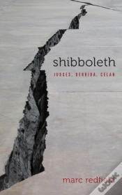 Capa do artigo Shibboleth