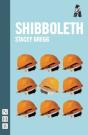 Shibboleth - Preview