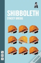 Shibboleth