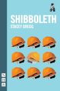 Shibboleth - Preview