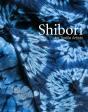 Shibori - Preview