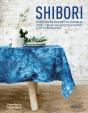 Shibori - Preview