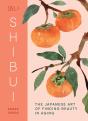 Shibui - Preview