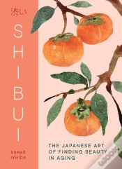 Capa do artigo Shibui
