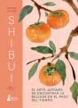 Shibui - Preview