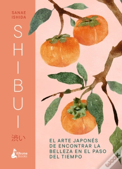 Capa do artigo Shibui