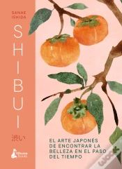 Capa do artigo Shibui