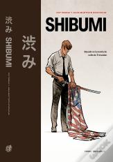 Shibumi