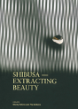 Shibusa - Preview