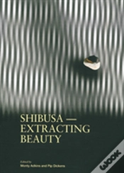 Capa do artigo Shibusa