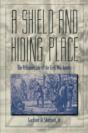 Shield And Hiding Place - Preview