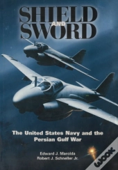 Shield And Sword