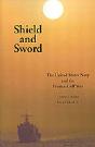 Shield And Sword - Preview