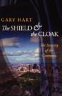 Shield And The Cloak - Preview