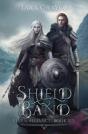 Shield Band - Preview
